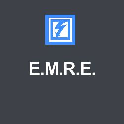 logo-EMRE.png