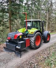 Herzog Forsttechnik AG Bild 9