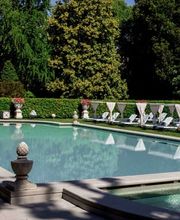 Four Seasons Hotel Firenze immagine 12