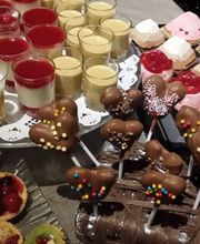 Restaurant Capion image 5