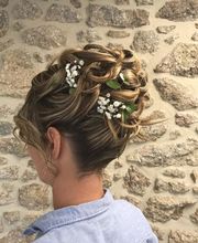 Leff & Couleurs image 8