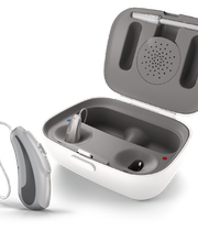 Thomas Audition image 7