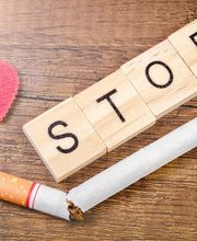 Cabinet d'Hypnose Marie-Laure Dolo image 9