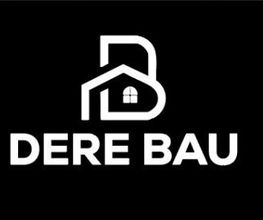 DERE BAU Bild 1
