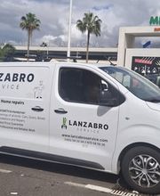 Lanzabro Cerrajero imagen 3