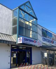 CENTERSHOP Selm Bild 1