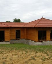 Dassieu Frères image 3