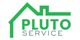 Pluto Service