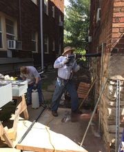 Enhanced Electrical LLC image 6