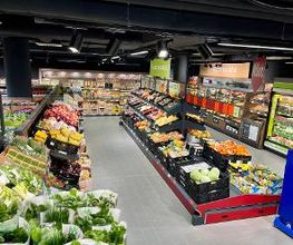 ALDI Nord Bild 10