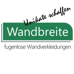 Wandbreite GmbH