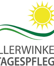 Illerwinkel Tagespflege Bild 12