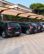 Renova Residence immagine 9
