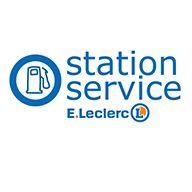 E Leclerc