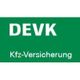 DEVK Versicherung: Ayke Arndt