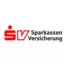 SV SparkassenVersicherung: Geschäftsstelle Reisacher & Silbermann
