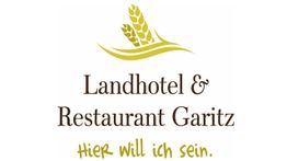 Landhotel & Restaurant Garitz