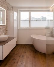 Hans Zehnder AG Bild 1