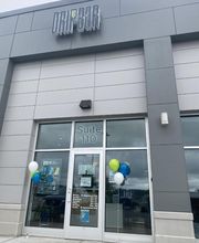 Melbourne, FL IV Drips