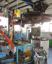 Autoservice Holger Schmitt Bild 4