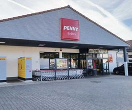 PENNY Bild 1