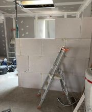 Eurl Roucher image 8