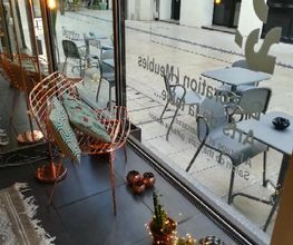 SICCA CONCEPTDECO image 16