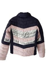ATLAS Couture image 9