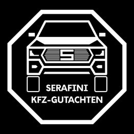 Serafini Kfz-Gutachten