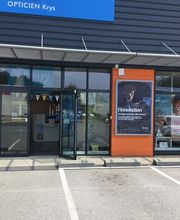 Opticien Krys image 2