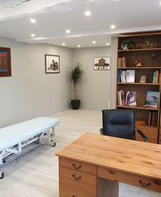 Daubrosse Jussiaume Elise image 3