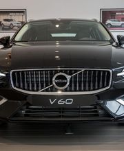 Garages François image 5