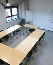 ActiROUTE - Bourg-en-Bresse image 1