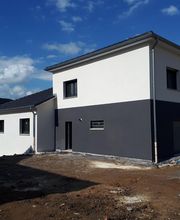 Design Habitat image 17