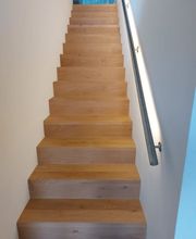 Pozzi pavimenti SA Bild 13