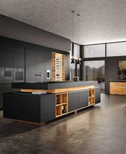 K HOME DESIGN image 1