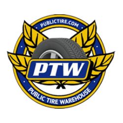Public Tire Warehouse