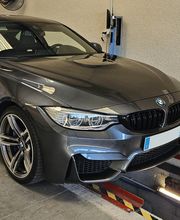 Autovision Controle Technique Valence MT Controle image 3