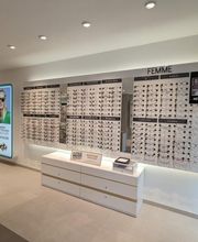 Opticien Louviers | Alain Afflelou image 2