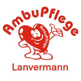 AmbuPflege Lanvermann & Sohn GbR