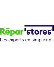 Répar'Stores Pont-Audemer/Bernay image 1