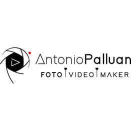 Fotografo e Videomaker 📸 Antonio Palluan