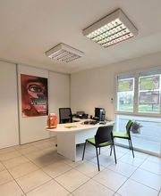 Adwork's Blain image 5