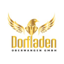 Dorfladen Oberwangen