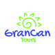 206556086-1-fPXe8t8YBS1685557746653.png