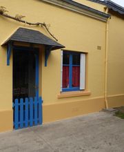 Harriau Pascal image 13