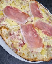 Dolce Italia image 4