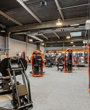 Basic-Fit 24/7 image 3