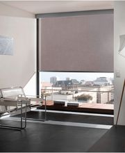 Verticaldrape SA Bild 1