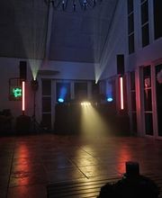 Lighting Beats Bild 3